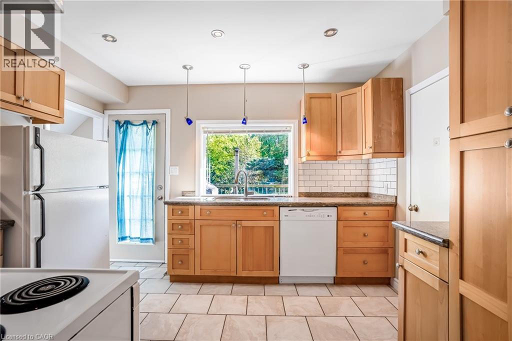 135 Libby Boulevard, Richmond Hill, Ontario  L4C 4V5 - Photo 15 - 40779979