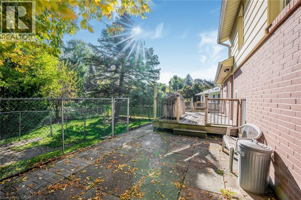 135 Libby Boulevard, Richmond Hill, Ontario  L4C 4V5 - Photo 5 - 40779979