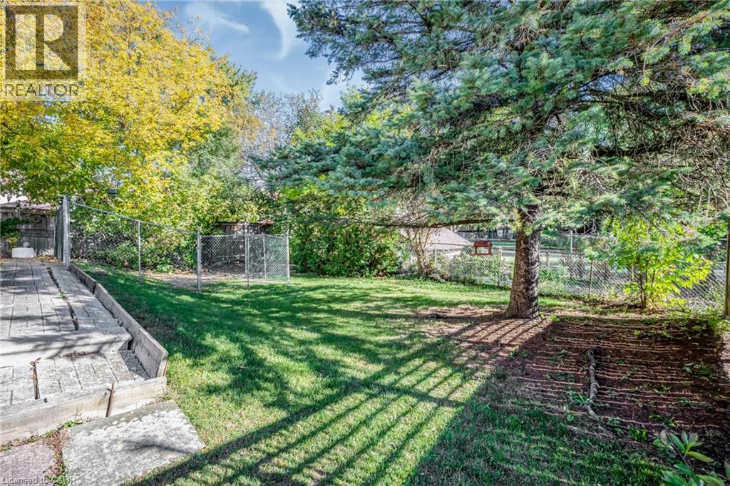 135 Libby Boulevard, Richmond Hill, Ontario  L4C 4V5 - Photo 6 - 40779979