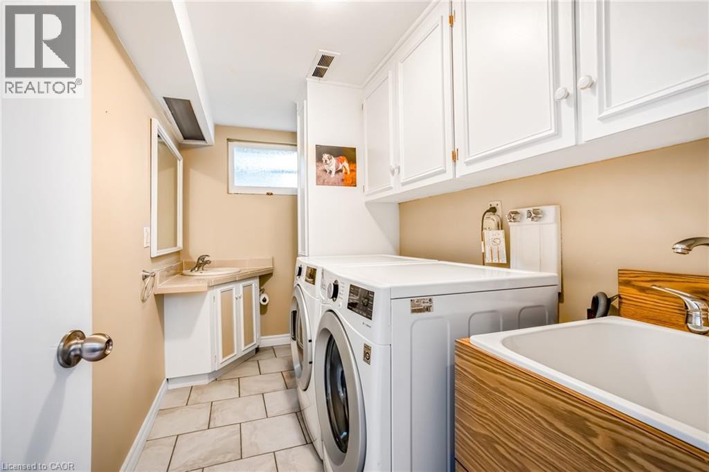 135 Libby Boulevard, Richmond Hill, Ontario  L4C 4V5 - Photo 30 - 40779979