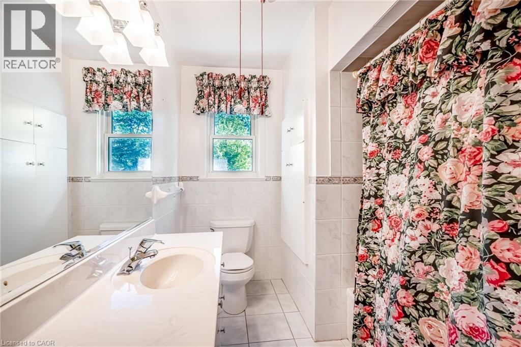 135 Libby Boulevard, Richmond Hill, Ontario  L4C 4V5 - Photo 21 - 40779979