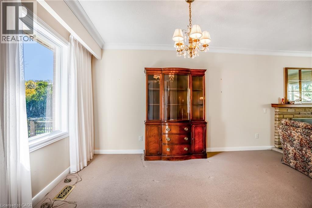 135 Libby Boulevard, Richmond Hill, Ontario  L4C 4V5 - Photo 13 - 40779979