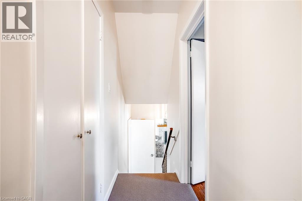 135 Libby Boulevard, Richmond Hill, Ontario  L4C 4V5 - Photo 27 - 40779979