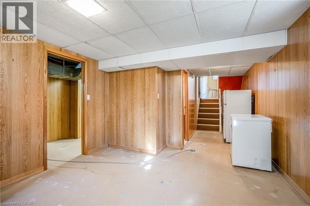 135 Libby Boulevard, Richmond Hill, Ontario  L4C 4V5 - Photo 31 - 40779979