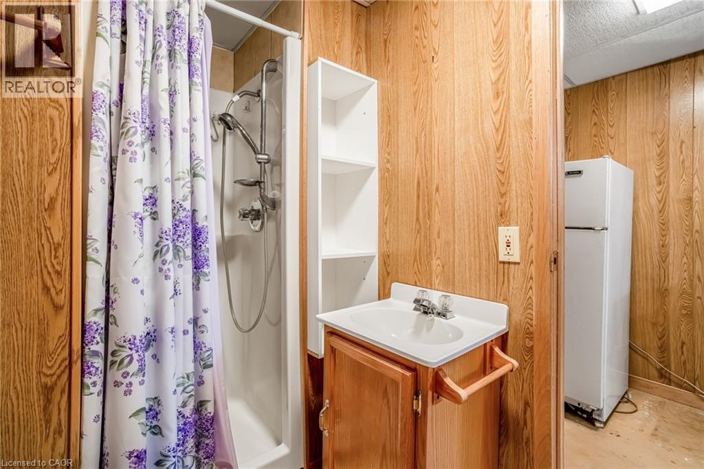 135 Libby Boulevard, Richmond Hill, Ontario  L4C 4V5 - Photo 32 - 40779979