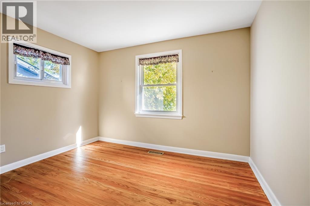 135 Libby Boulevard, Richmond Hill, Ontario  L4C 4V5 - Photo 22 - 40779979