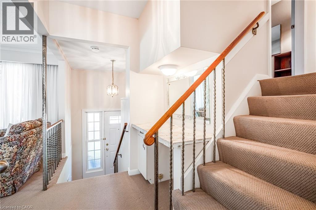 135 Libby Boulevard, Richmond Hill, Ontario  L4C 4V5 - Photo 18 - 40779979