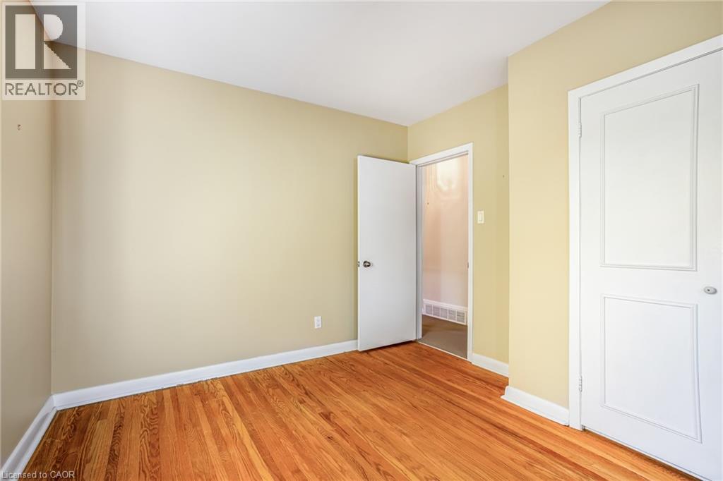 135 Libby Boulevard, Richmond Hill, Ontario  L4C 4V5 - Photo 23 - 40779979