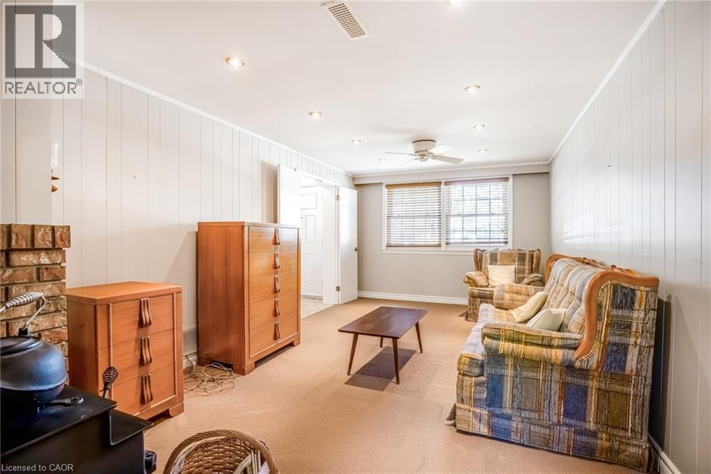 135 Libby Boulevard, Richmond Hill, Ontario  L4C 4V5 - Photo 29 - 40779979