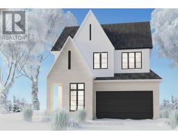 16 AYRSHIRE AVENUE, St. Thomas, Ontario