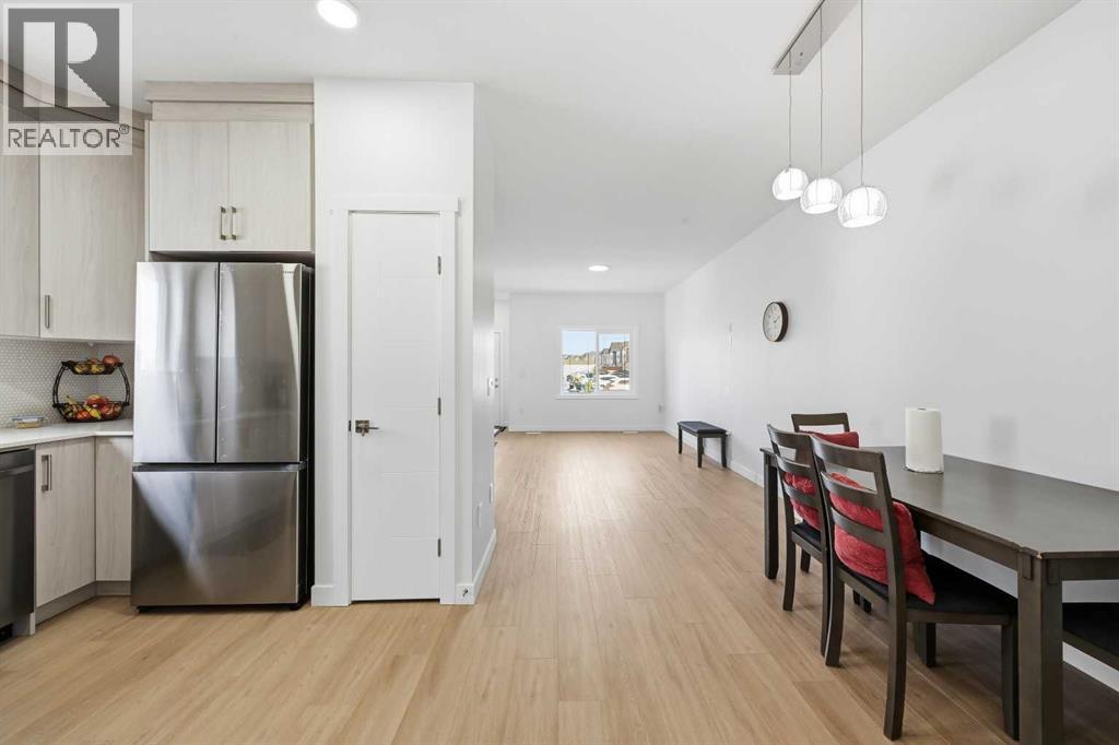 21 Cornerbrook Lane Ne, Calgary, Alberta  T3N 2H1 - Photo 12 - A2278523