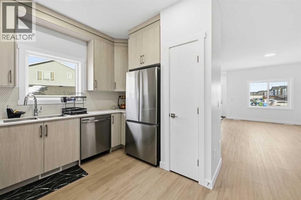 21 Cornerbrook Lane Ne, Calgary, Alberta  T3N 2H1 - Photo 14 - A2278523