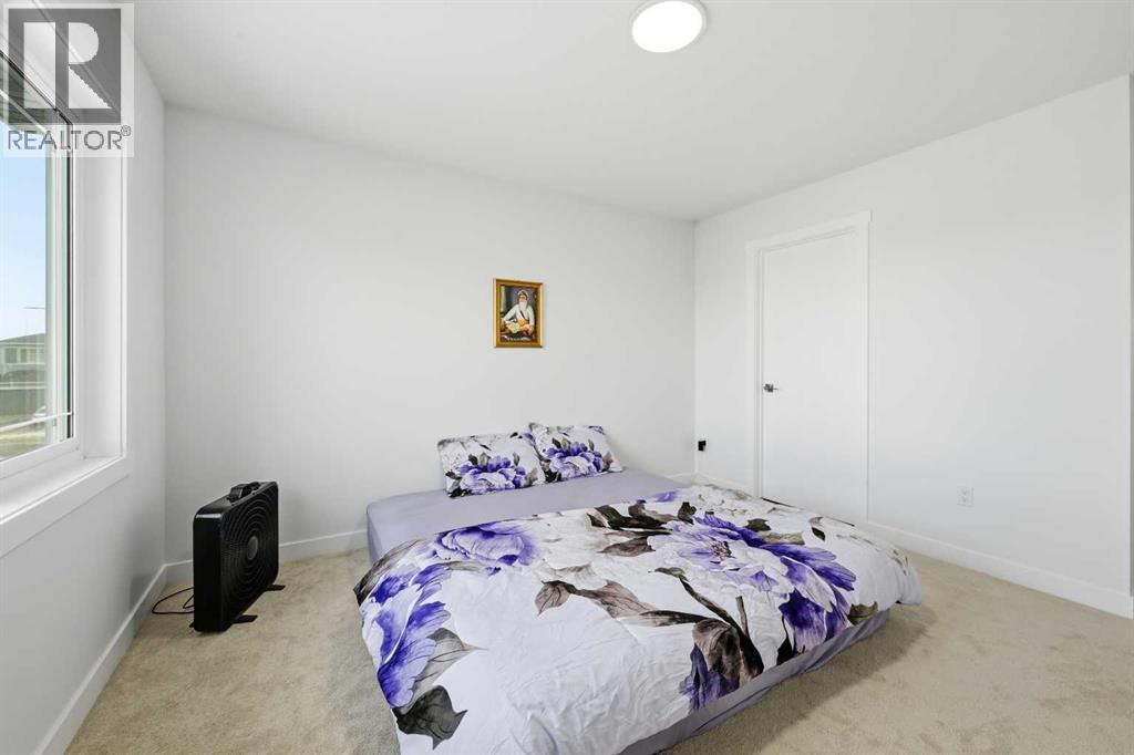 21 Cornerbrook Lane Ne, Calgary, Alberta  T3N 2H1 - Photo 19 - A2278523