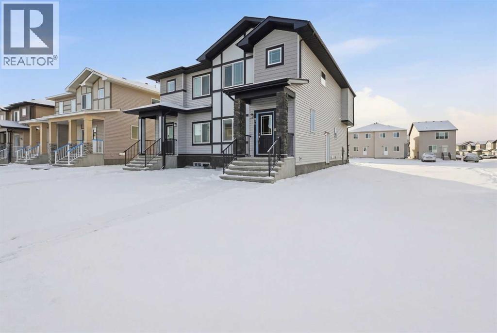 21 Cornerbrook Lane Ne, Calgary, Alberta  T3N 2H1 - Photo 30 - A2278523