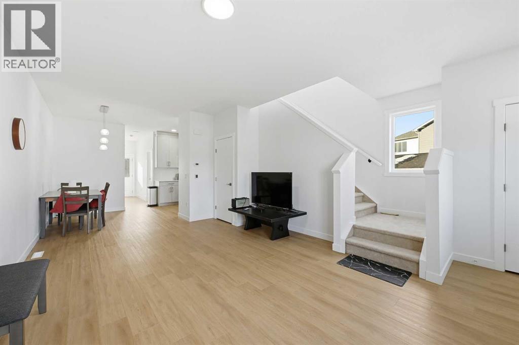 21 Cornerbrook Lane Ne, Calgary, Alberta  T3N 2H1 - Photo 6 - A2278523