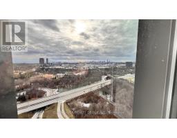 2013 - 1 QUARRINGTON LANE, Toronto, Ontario