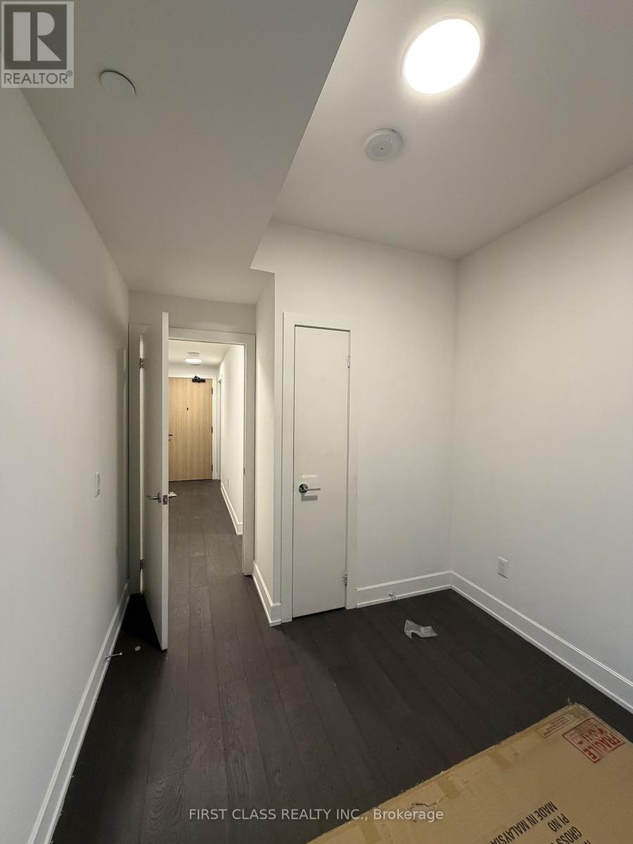 2314 - 35 Mercer Street E, Toronto, Ontario  M5V 0V1 - Photo 11 - C12685358