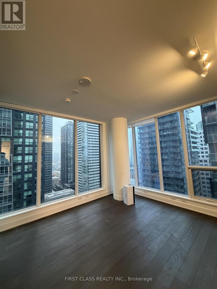 2314 - 35 Mercer Street E, Toronto, Ontario  M5V 0V1 - Photo 12 - C12685358