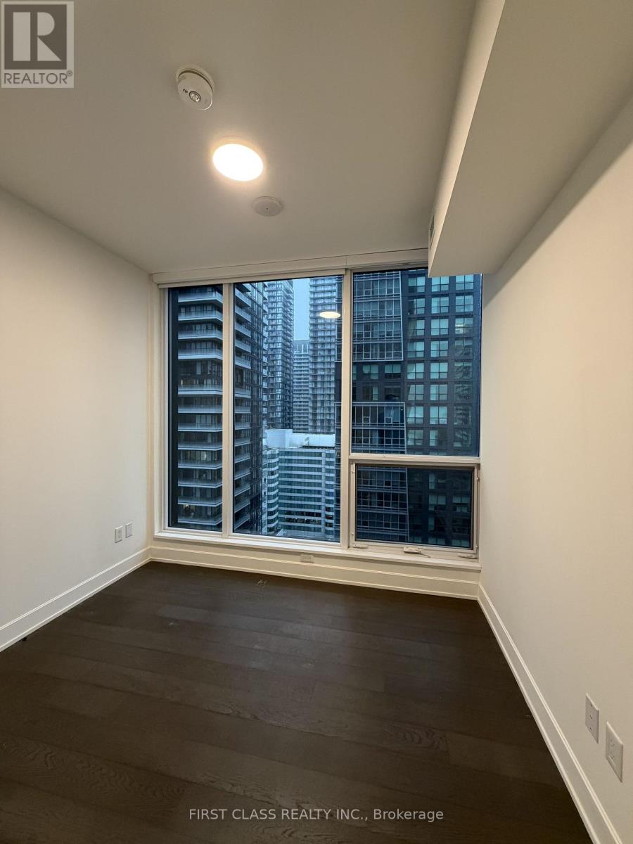 2314 - 35 Mercer Street E, Toronto, Ontario  M5V 0V1 - Photo 16 - C12685358