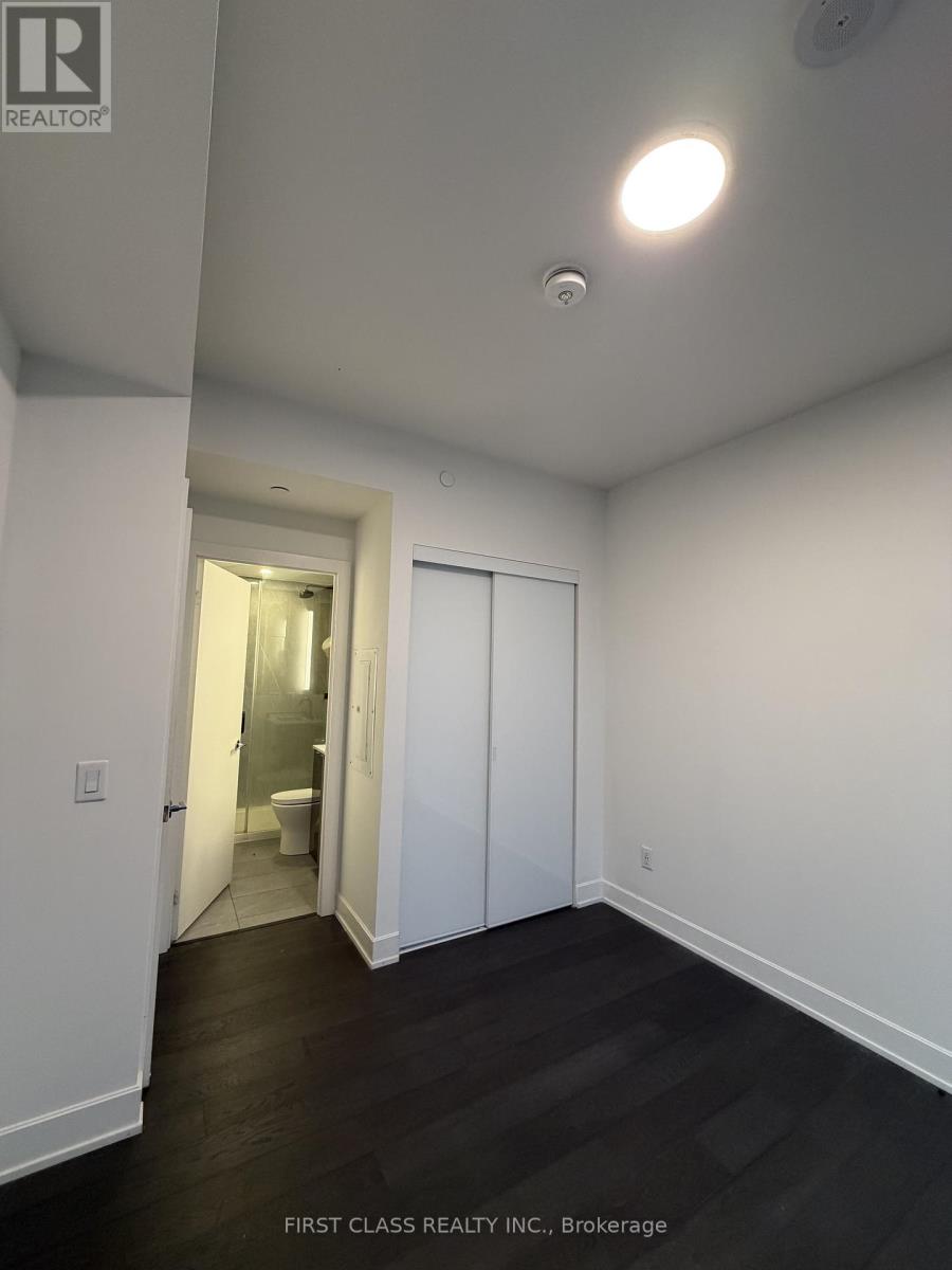 2314 - 35 Mercer Street E, Toronto, Ontario  M5V 0V1 - Photo 17 - C12685358