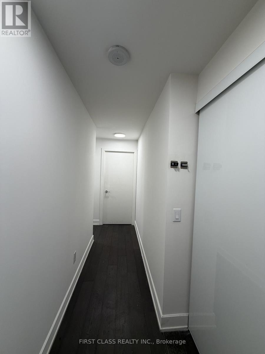 2314 - 35 Mercer Street E, Toronto, Ontario  M5V 0V1 - Photo 3 - C12685358