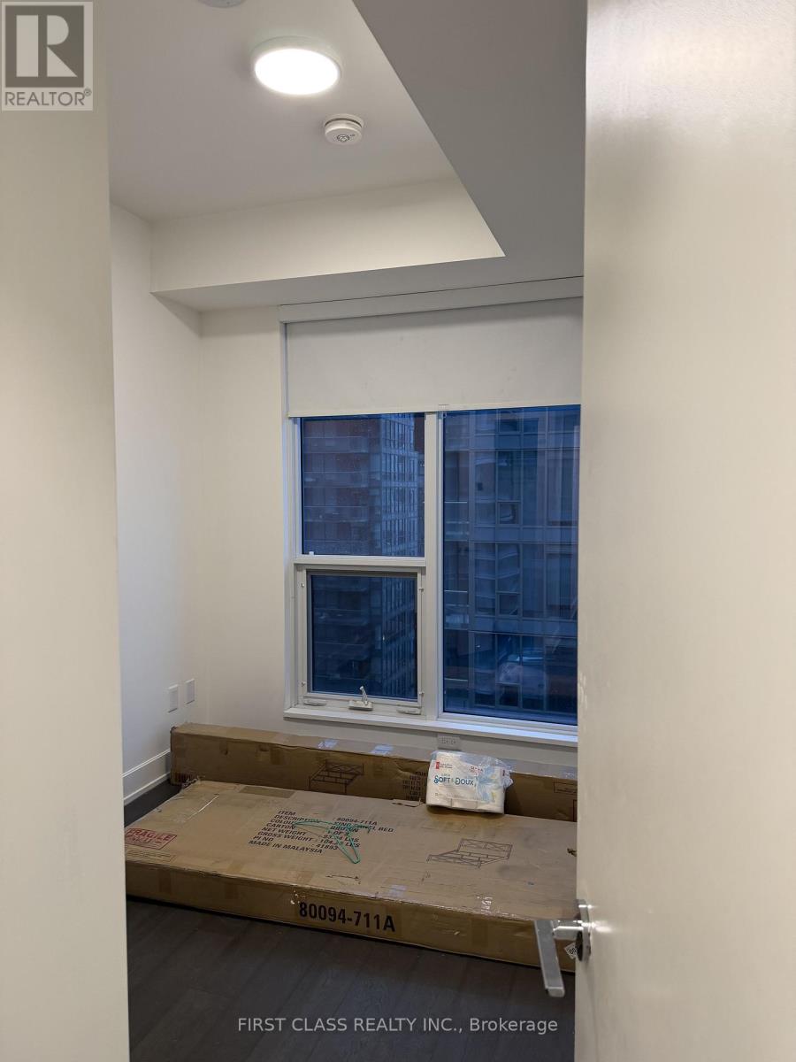 2314 - 35 Mercer Street E, Toronto, Ontario  M5V 0V1 - Photo 5 - C12685358