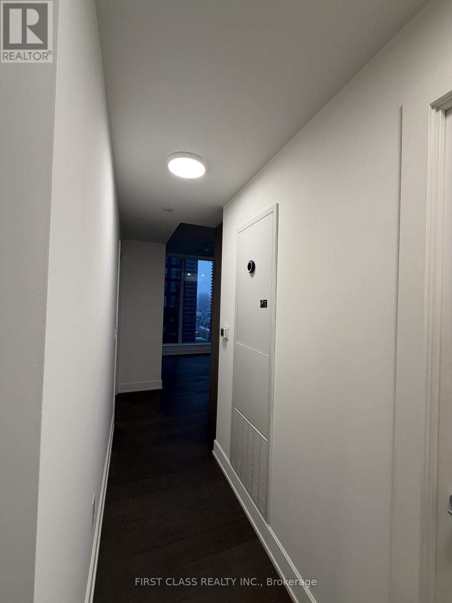 2314 - 35 Mercer Street E, Toronto, Ontario  M5V 0V1 - Photo 6 - C12685358