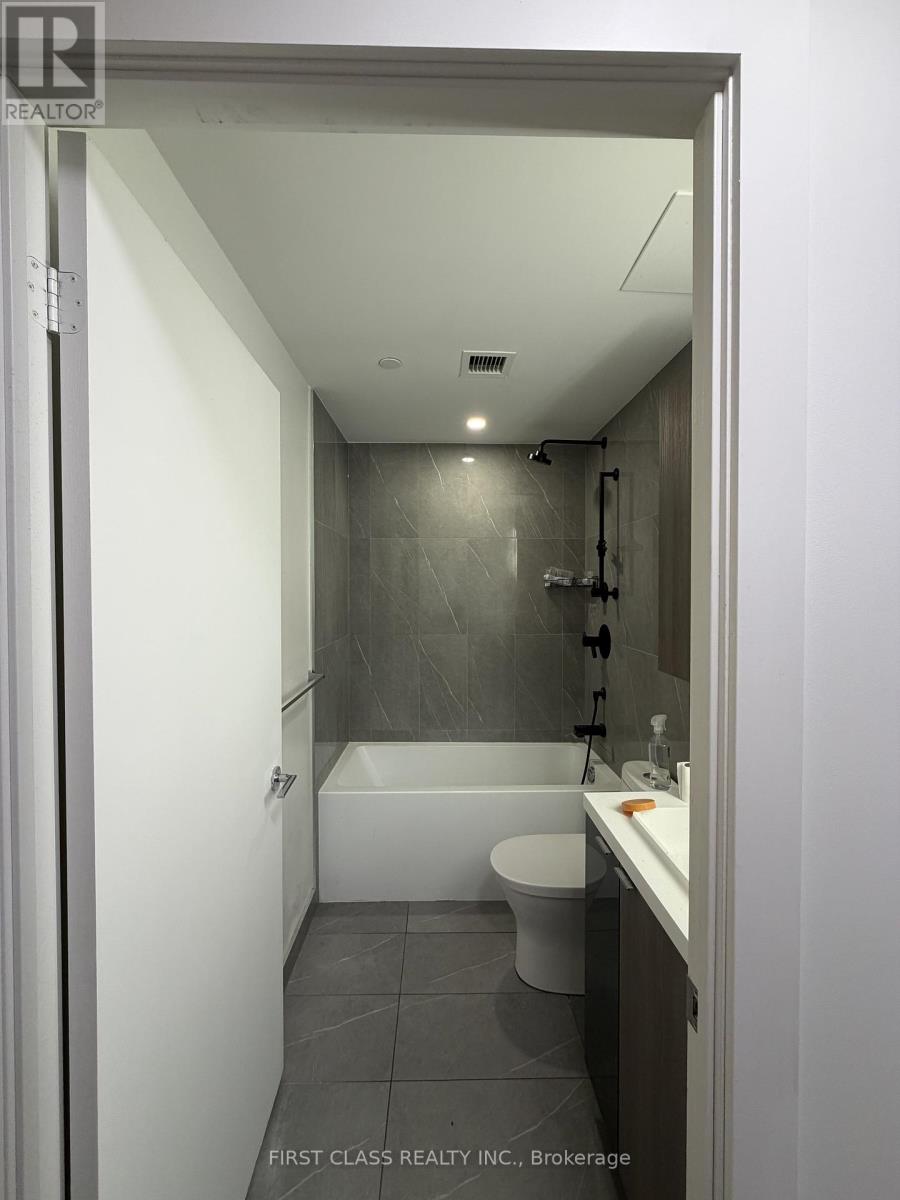 2314 - 35 Mercer Street E, Toronto, Ontario  M5V 0V1 - Photo 7 - C12685358