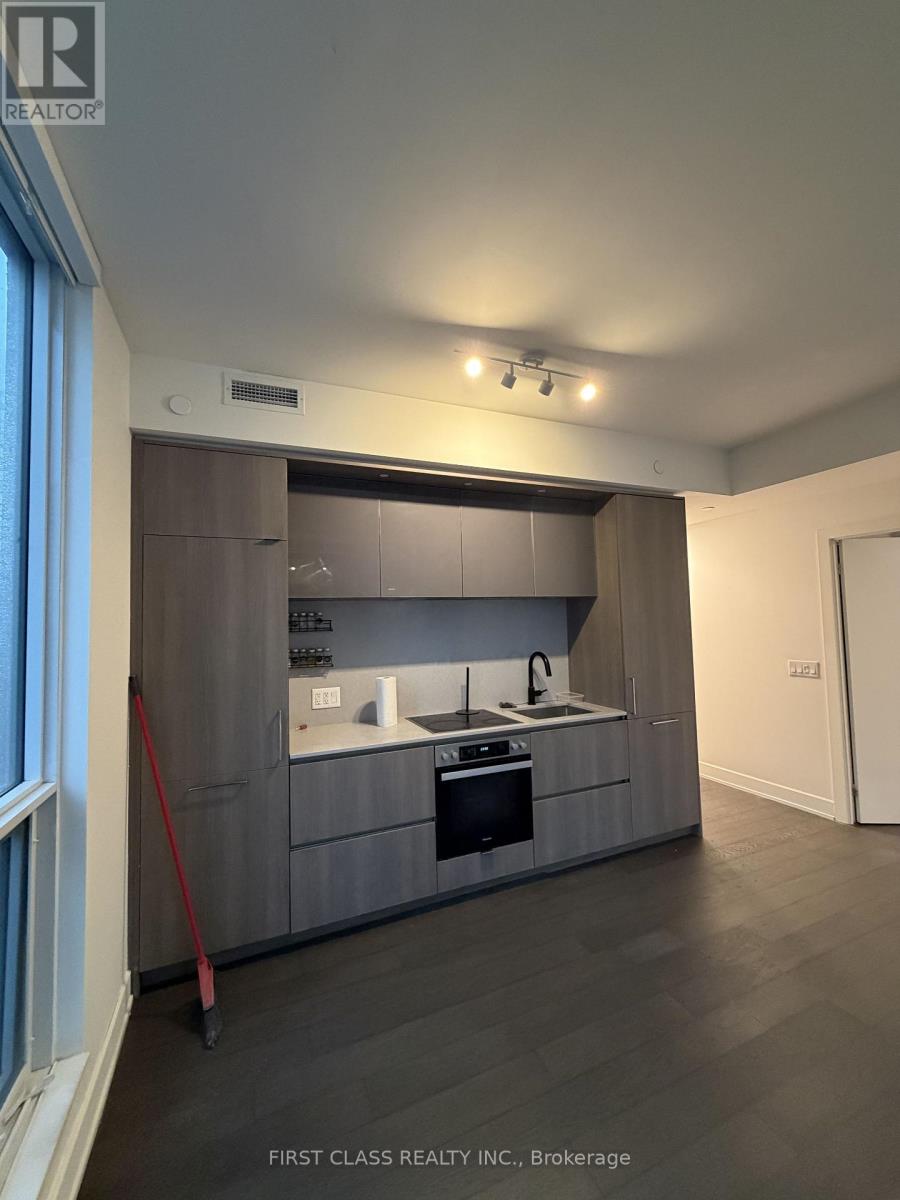 2314 - 35 Mercer Street E, Toronto, Ontario  M5V 0V1 - Photo 8 - C12685358