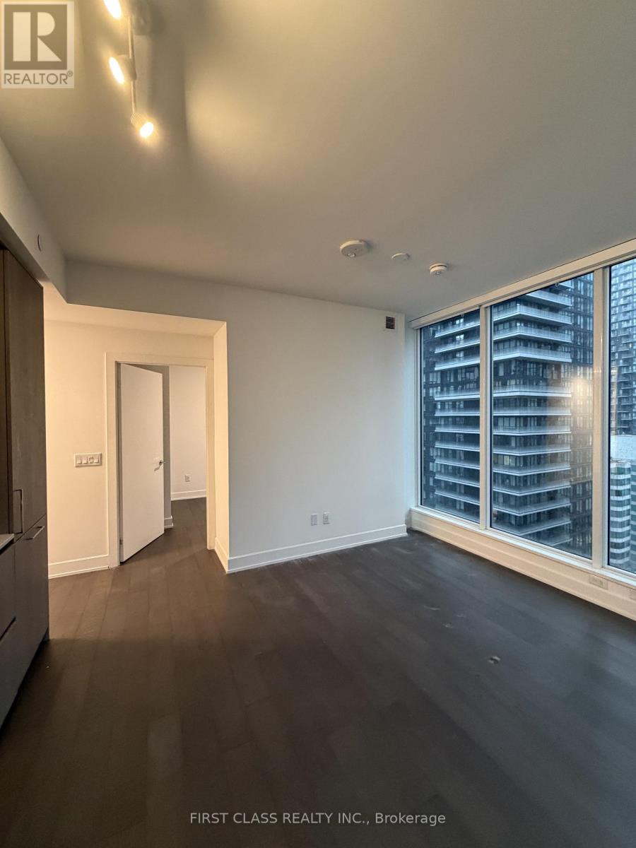 2314 - 35 Mercer Street E, Toronto, Ontario  M5V 0V1 - Photo 9 - C12685358