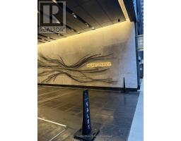 2314 - 35 MERCER STREET E, Toronto, Ontario