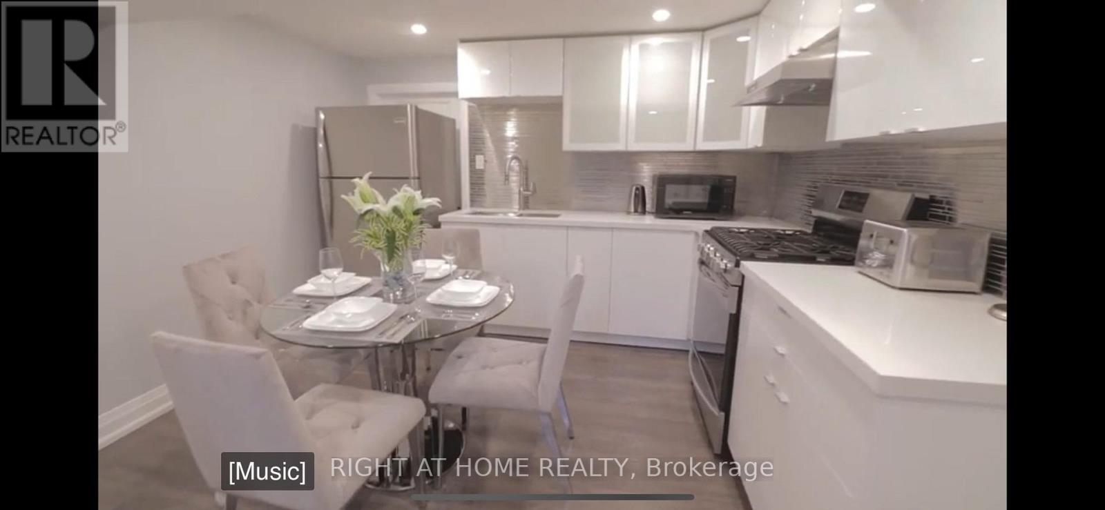 3567 PALGRAVE ROAD, Mississauga, Ontario