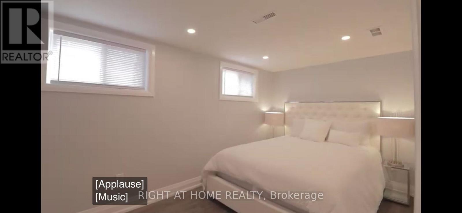 3567 Palgrave Road, Mississauga, Ontario  L5B 1W1 - Photo 5 - W12685360