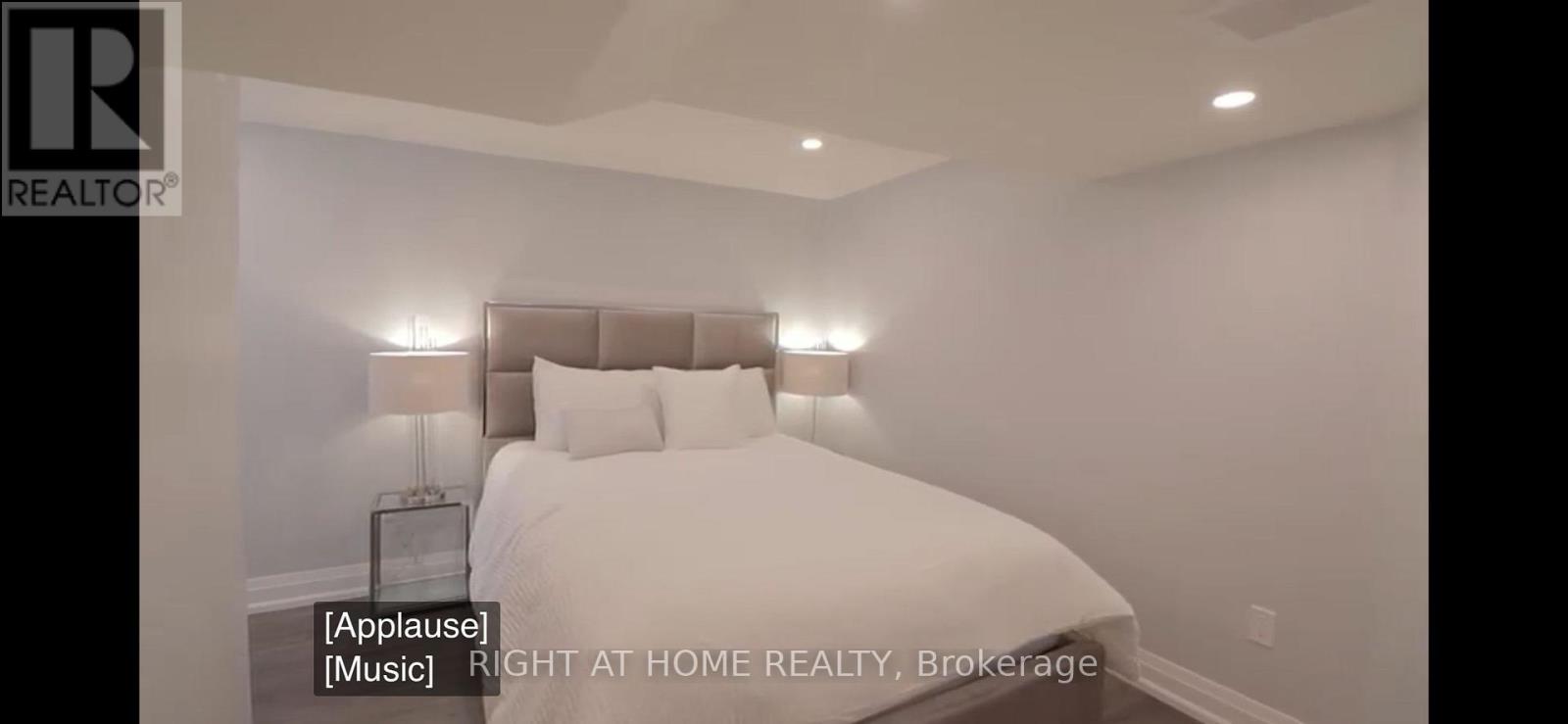 3567 Palgrave Road, Mississauga, Ontario  L5B 1W1 - Photo 6 - W12685360