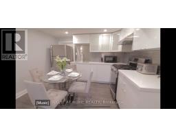 3567 PALGRAVE ROAD, Mississauga, Ontario