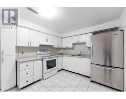 4129 BRANDON GATE DRIVE, Mississauga, Ontario