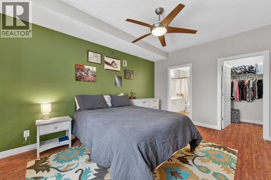 201, 39 Hidden Creek Place Nw, Calgary, Alberta  T3A 6B9 - Photo 19 - A2277483