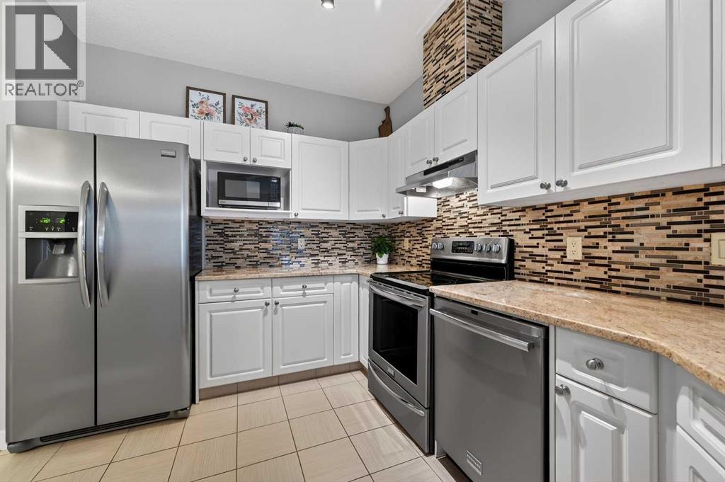 201, 39 Hidden Creek Place Nw, Calgary, Alberta  T3A 6B9 - Photo 16 - A2277483