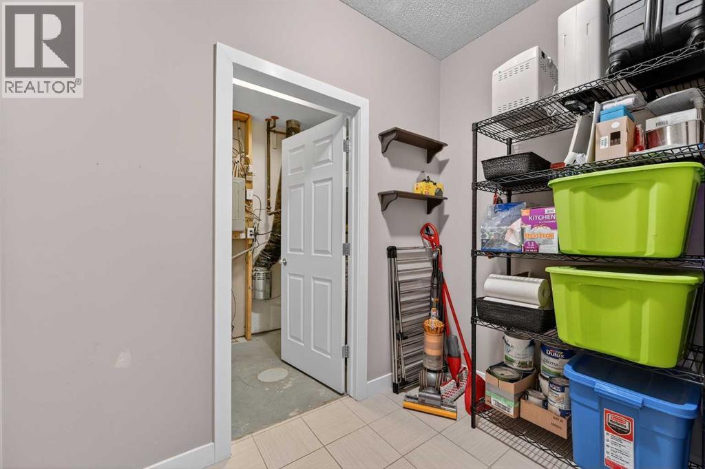 201, 39 Hidden Creek Place Nw, Calgary, Alberta  T3A 6B9 - Photo 24 - A2277483