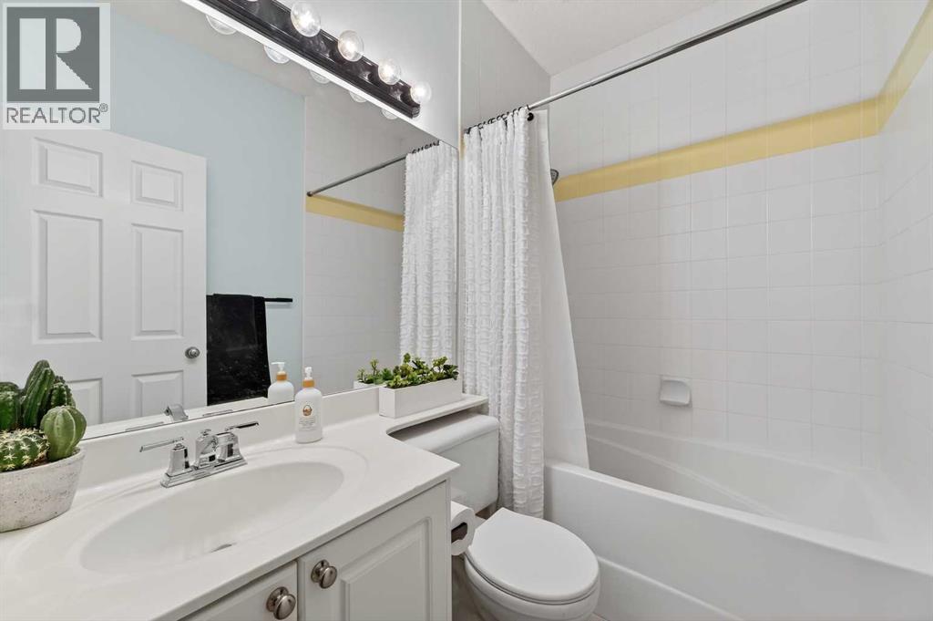 201, 39 Hidden Creek Place Nw, Calgary, Alberta  T3A 6B9 - Photo 23 - A2277483