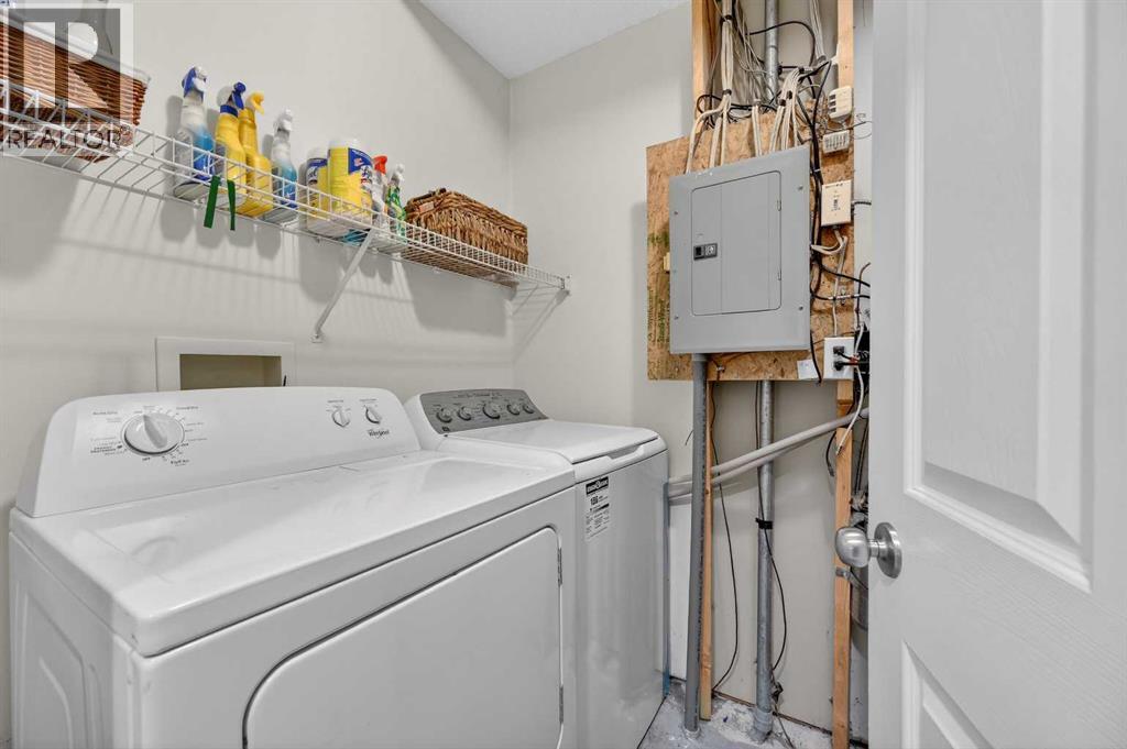 201, 39 Hidden Creek Place Nw, Calgary, Alberta  T3A 6B9 - Photo 26 - A2277483