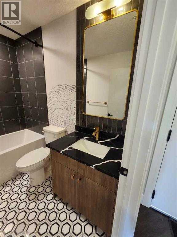 315, 370 Dieppe Drive Sw, Calgary, Alberta  T3E 0E6 - Photo 8 - A2278345