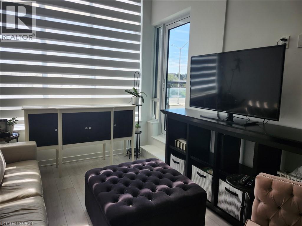 395 Dundas Street W Unit# 114, Oakville, Ontario  L6M 5R8 - Photo 15 - 40770113