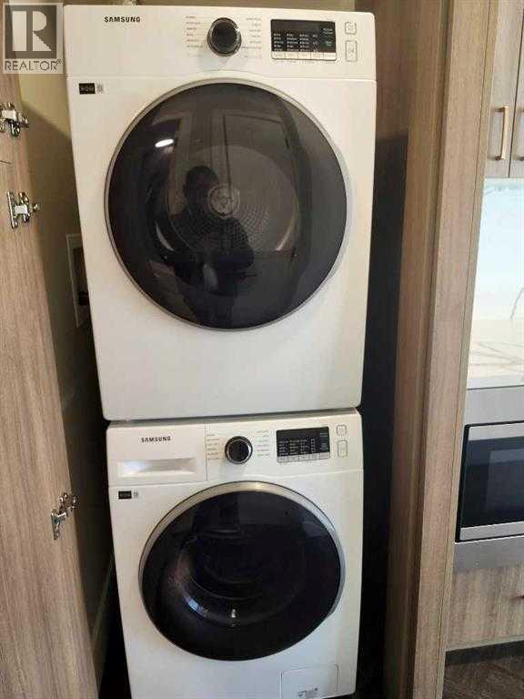 315, 370 Dieppe Drive Sw, Calgary, Alberta  T3E 0E6 - Photo 10 - A2278345