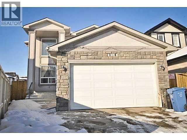 104 Taralake Common NE, calgary, Alberta