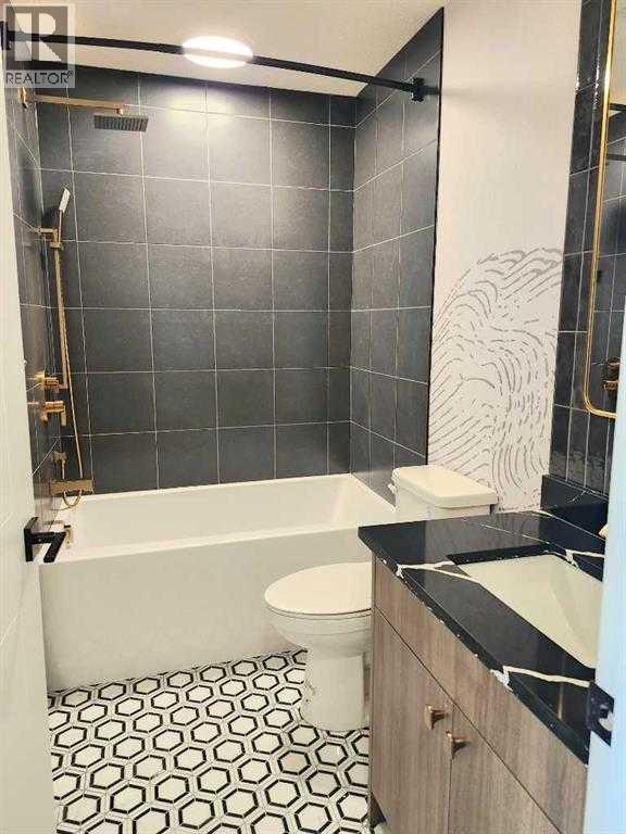 315, 370 Dieppe Drive Sw, Calgary, Alberta  T3E 0E6 - Photo 6 - A2278345