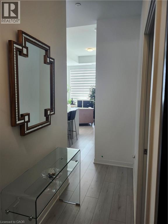 395 Dundas Street W Unit# 114, Oakville, Ontario  L6M 5R8 - Photo 5 - 40770113