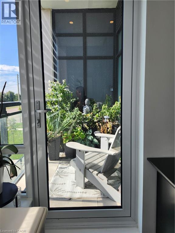 395 Dundas Street W Unit# 114, Oakville, Ontario  L6M 5R8 - Photo 16 - 40770113