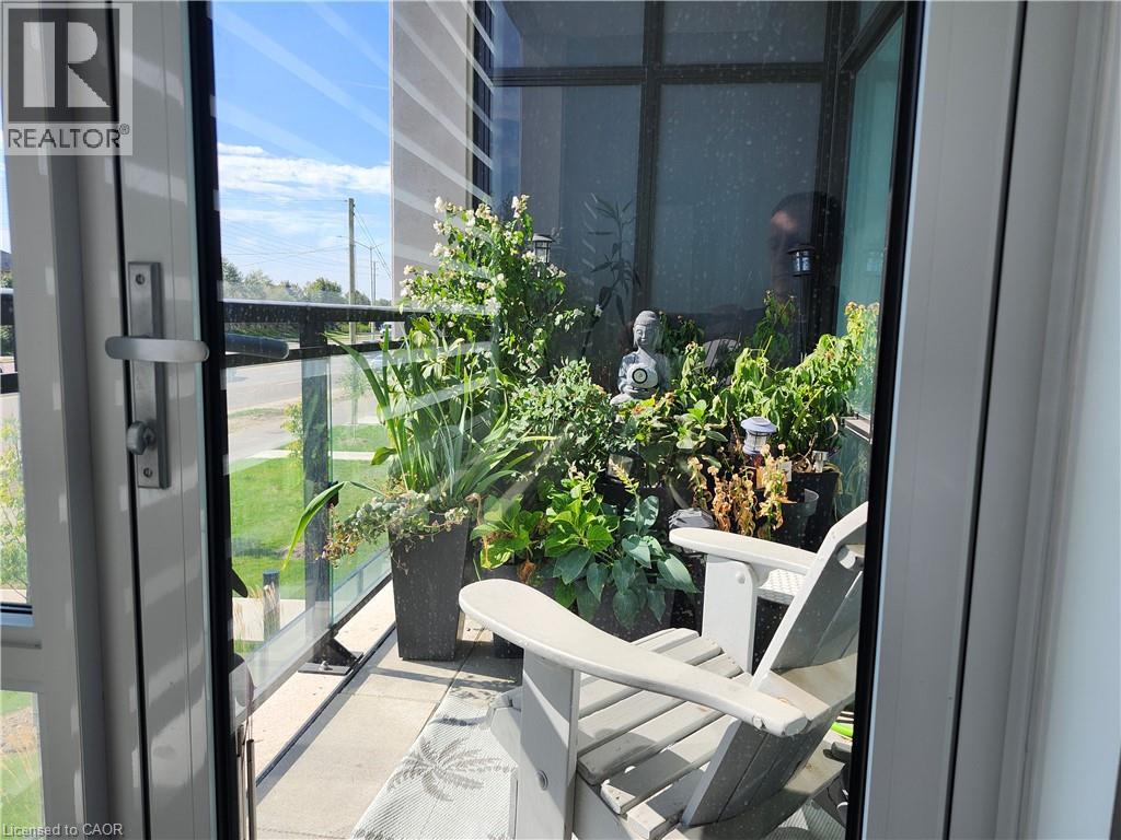 395 Dundas Street W Unit# 114, Oakville, Ontario  L6M 5R8 - Photo 17 - 40770113