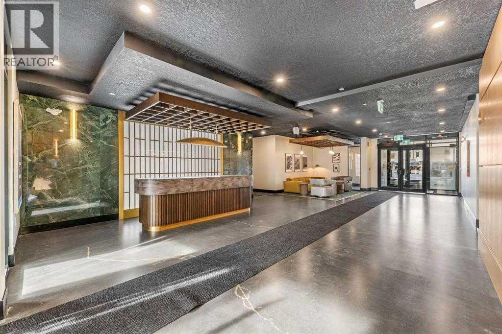 315, 370 Dieppe Drive Sw, Calgary, Alberta  T3E 0E6 - Photo 2 - A2278345